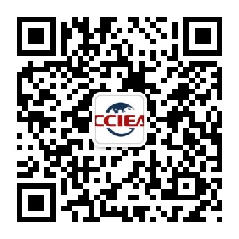 1751507499320725.jpg